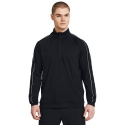 Under Armour Storm Midlayer HZ