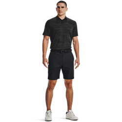 Under Armour Iso-Chill Airvent Short