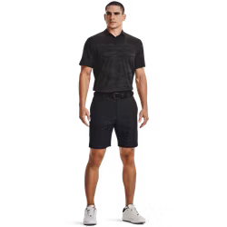 Under Armour Iso-Chill Airvent Short