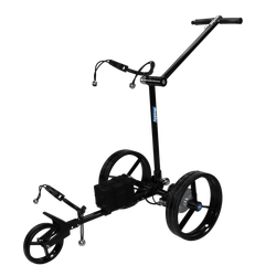 H&F ElCaddy Li-200 DHC