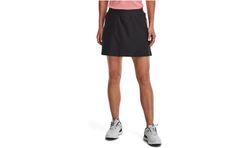Under Armour Links Knit Skort