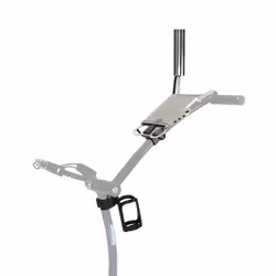 H&F ElCaddy Li-200/300/500/700 Tillbehörspaket