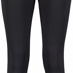 Röhnisch Essie Tights Svart