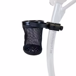 H&F Mugghållare