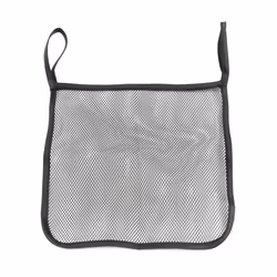 Nätkasse H&F ElCaddy Li-200/300/500/700