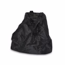 H&F ElCaddy Li-200/300/700 Bärväska