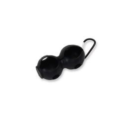 H&F ElCaddy Li-200/300/500/700 Bollhållare