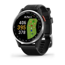 Garmin Approach S44 Golfklocka