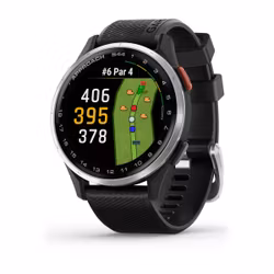 Garmin Approach S44 Golfklocka