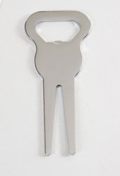 GolfGear Pitch Fork Greenlagare