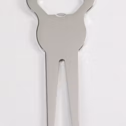 GolfGear Pitch Fork Greenlagare