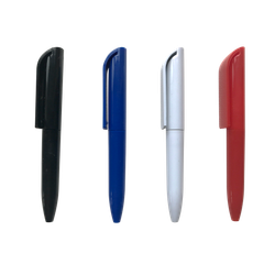 Golf Gear Twist Pencil, kulspetspenna
