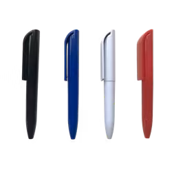 Golf Gear Twist Pencil, kulspetspenna