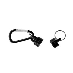 Golf Gear Magnetic Holder
