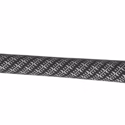 Golfgrepp OnCourse Cross, Standard