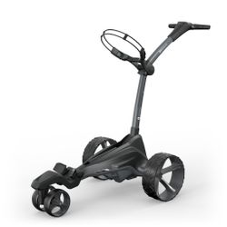 Motocaddy M7 Remote Ultra (2025)