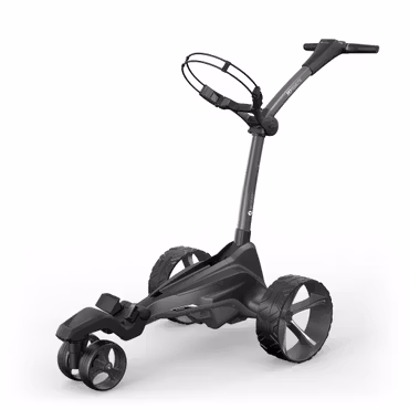 Motocaddy M7 Remote Ultra (2025)