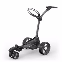 Motocaddy M7 Remote Ultra (2025)
