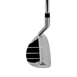 OnCourse Chipper 34" RH