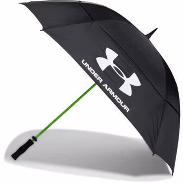 Under Armour Golf Umbrella 60"