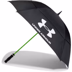 Under Armour Golf Umbrella 60"