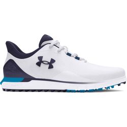 Under Armour Drive Fade SL, White