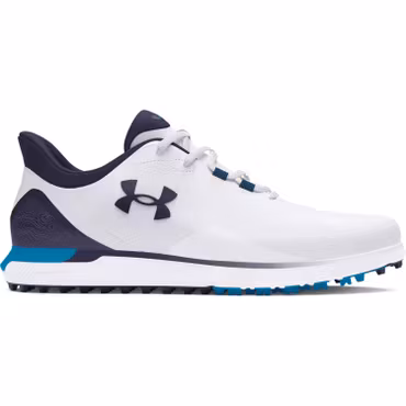 Under Armour Drive Fade SL, White