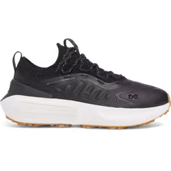 Under Armour Under Phantom Fore, Black