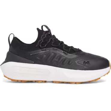 Under Armour Under Phantom Fore, Black