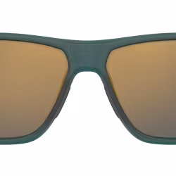 Under Armour KICKOFF CRYSTAL TEAL, Solglas