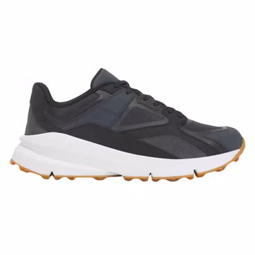Under Armour Forge 96 Golf, Black