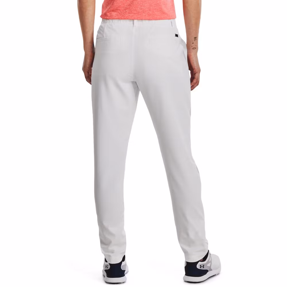 Under Armour Links Pant White