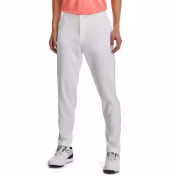Under Armour Links Pant White