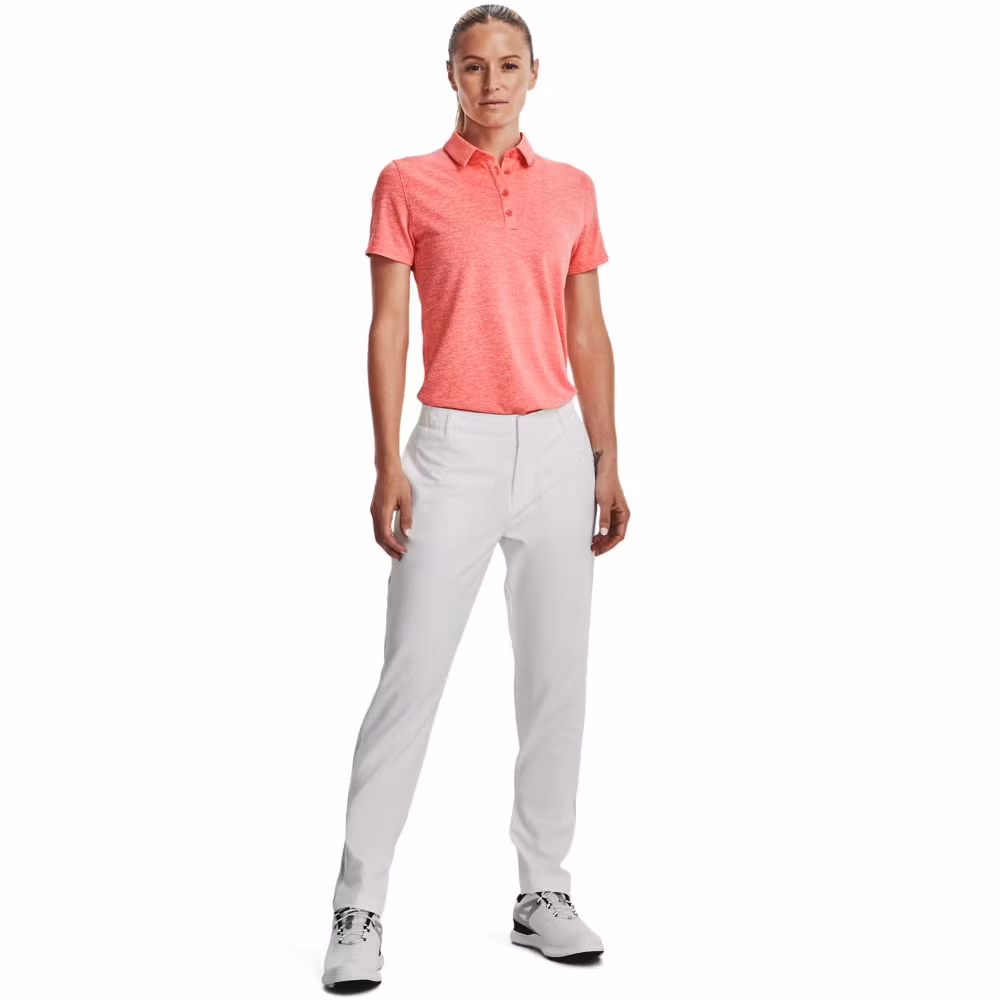 Under Armour Links Pant White