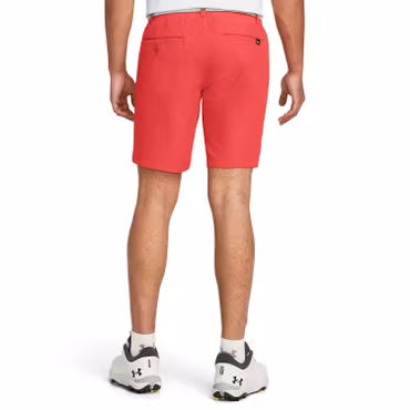Under Armour Drive Taper Shorts Solstice