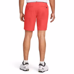 Under Armour Drive Taper Shorts Solstice