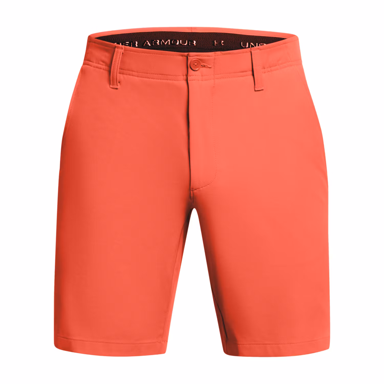 Under Armour Drive Taper Shorts Solstice
