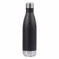 Thermos Bottle