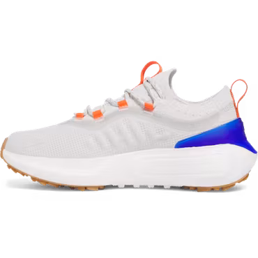 Under Armour Phantom Fore Moving Day