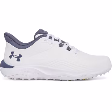 Under Armour Drive Pro SL Wide
