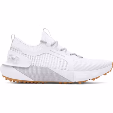 Under Armour Womens Phantom Golf