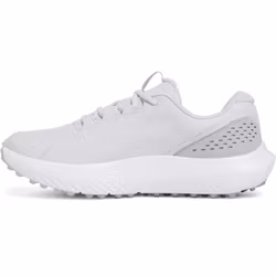 Under Armour Surge Golf