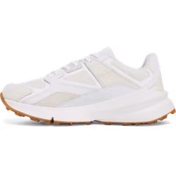 Under Armour Forge 96 Golf