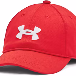 Under Armour Junior Blitzing Adj