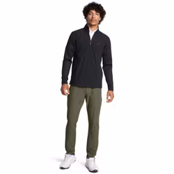 Under Armour Drive Pro Storm Hyb HZ