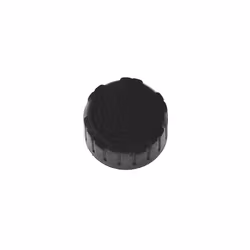 Ratt till Speedometer till H&F X2E, X2R och X4R