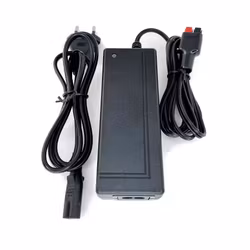 Laddare GEL, 12 volt X2R, X2E, XPR & X4R