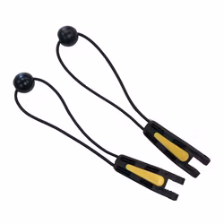 Baghållare till X2R, X2E & X4R 1par