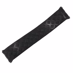 Däck till H&F X2E, X2R bakhjul 2st