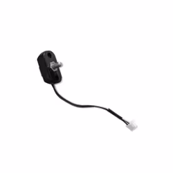Speedometer/Fartreglage till ElCaddy Li-8